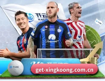get-xingkoong.com.cn的故事 - 体育资讯内容服务(xingkong)
