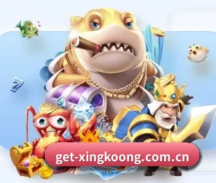 get-xingkoong.com.cn的故事 - 体育资讯内容服务（xingkong）