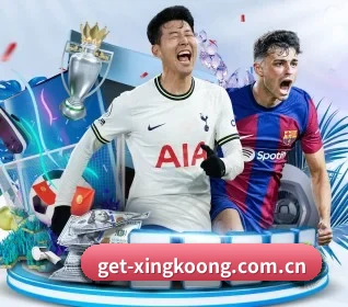 get-xingkoong.com.cn的方向(xingkong)